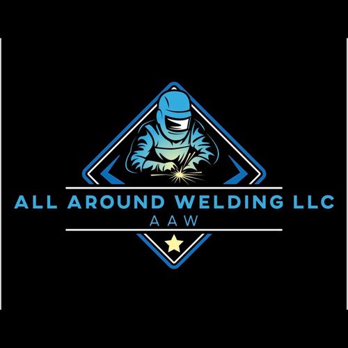 All Around Welding LLC