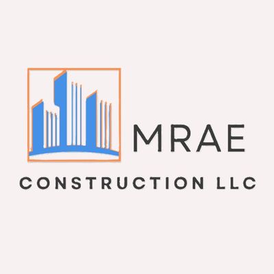 Avatar for Mrae Construction