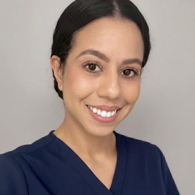 Avatar for Jeandre Natal Cleaning services