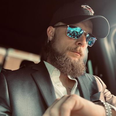 Avatar for Stedfast Contracting LLC