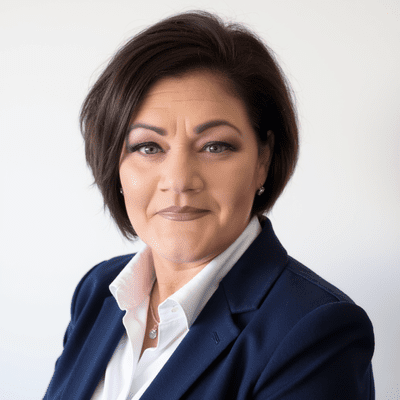 Avatar for Town and Country Finance and HR