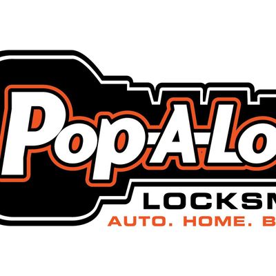 Avatar for Pop-A-Lock of NWA