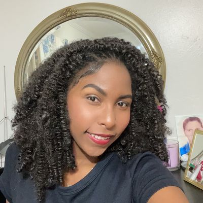 Avatar for D’anyelis Lara