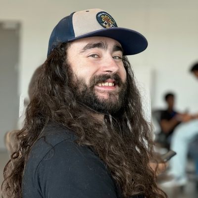 Avatar for Jesse Pennington