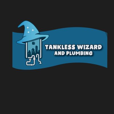 Avatar for Tankless Wizard & Plumbing