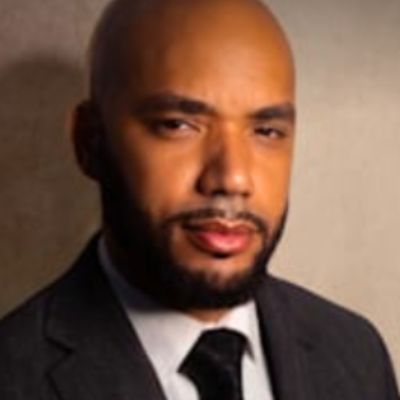 Avatar for Just Cool Handy