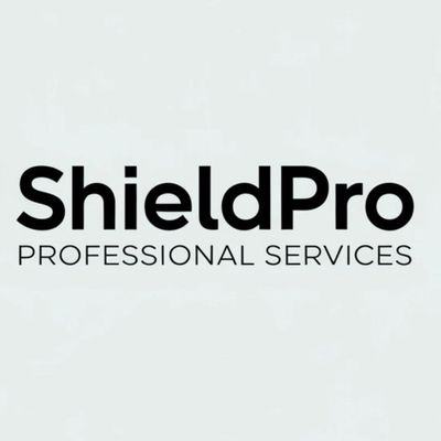 Avatar for ShieldPro Professional Services
