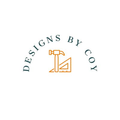Avatar for Designs by Coy llc