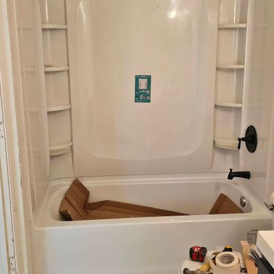 Avatar for Hondulize Construction llc