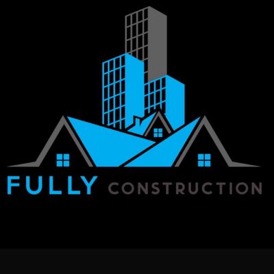 Avatar for Fully Construction