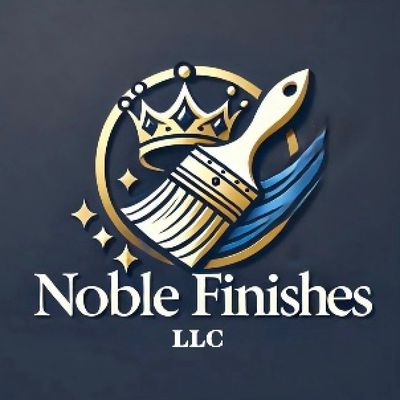 Avatar for Noble Finishes LLC