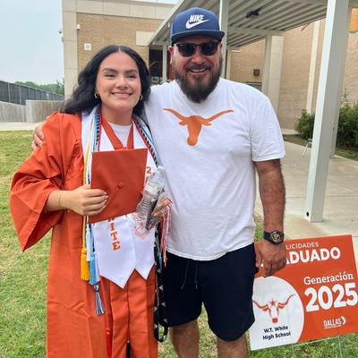 Avatar for Hernandez Drywall Repair