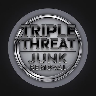 Avatar for TripleThreat JunkRemoval