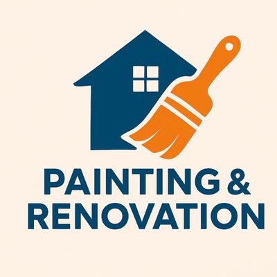 Avatar for IC Jennings services Remodeling Painting