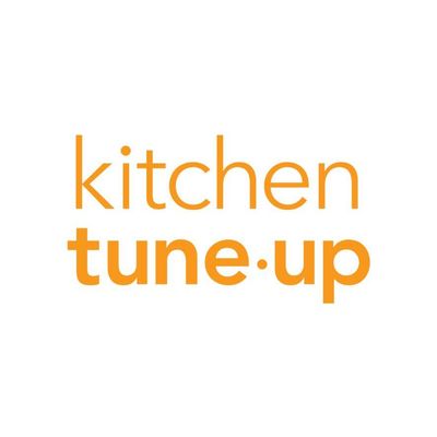 Avatar for Kitchen Tune-Up