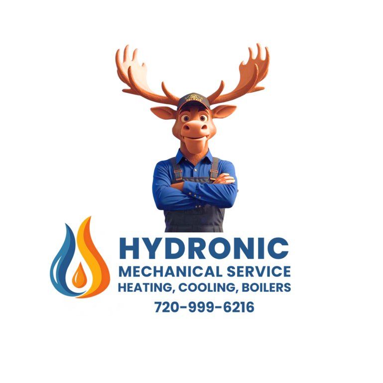 Hydronic Mechanical Service