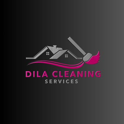 Avatar for Dila Cleaning Services