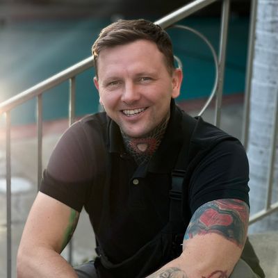 Avatar for EZFixable LLC