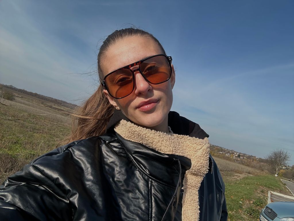 PERFECT POLISH CLEANING