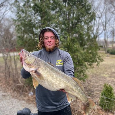 Avatar for Ethan Hromek