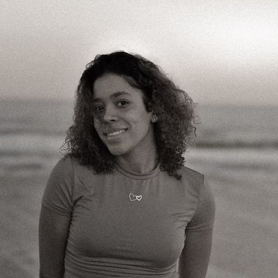 Avatar for Aria Captures