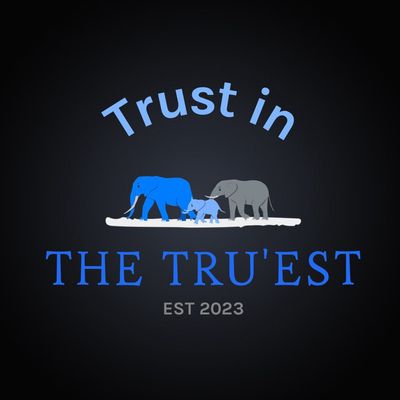 Avatar for The Truest