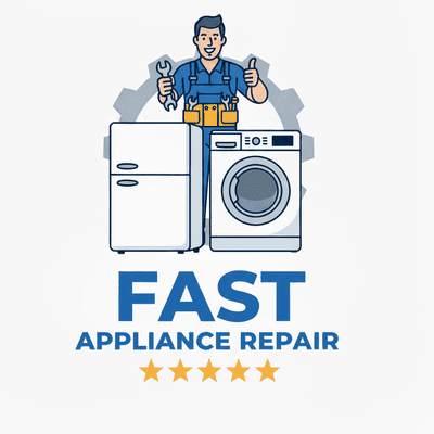 Avatar for Fast Appliance Rapair (please Read INTRO)