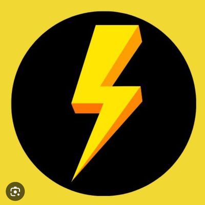 Avatar for ELECTRIC NINJA TECH PROS 615