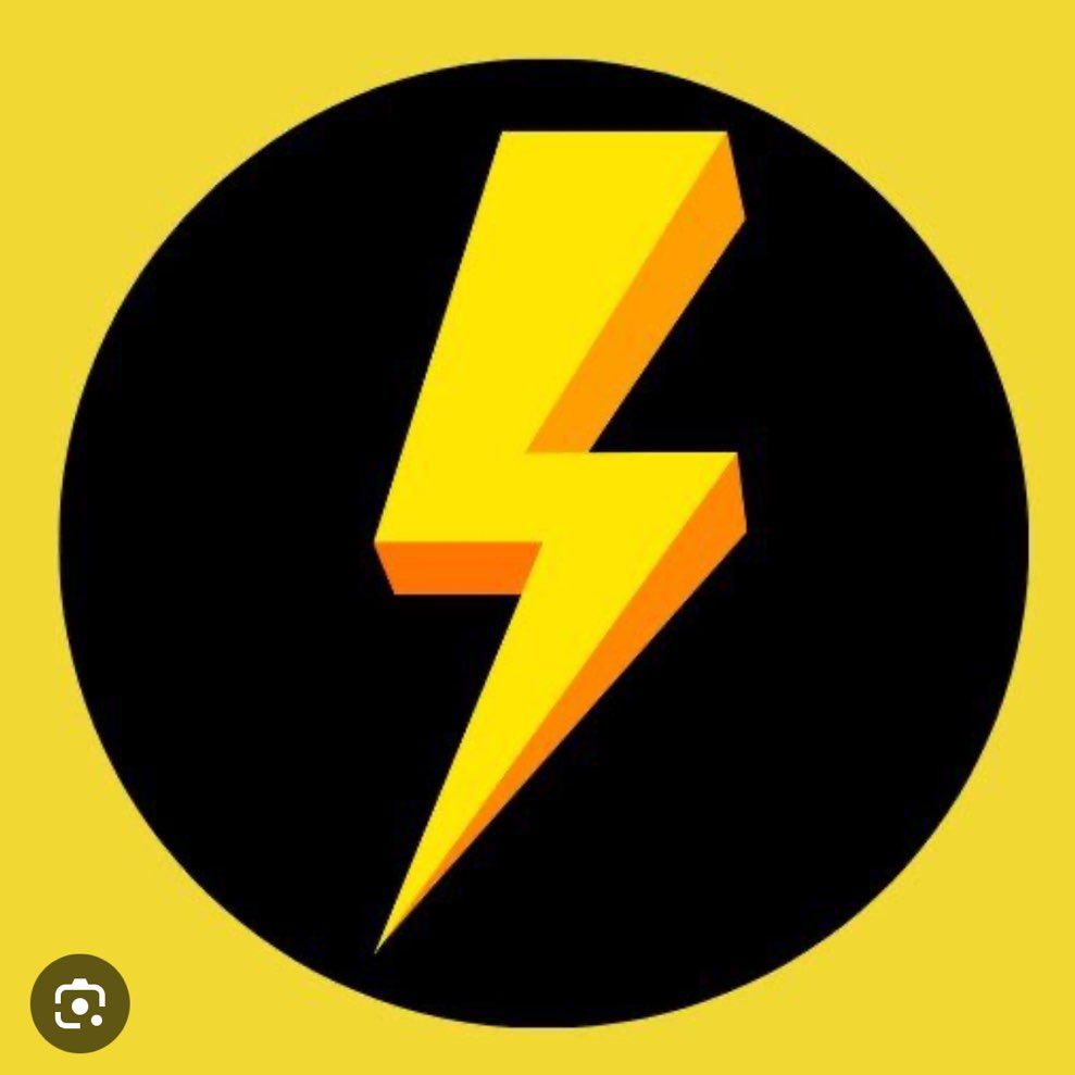 ELECTRIC NINJA TECH PROS 615