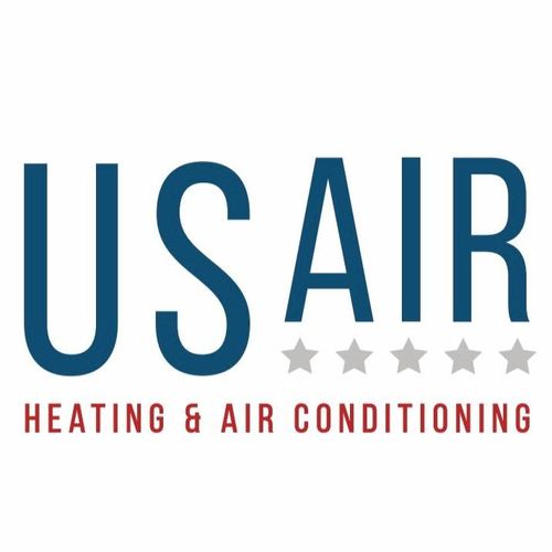 US AIR Heating and Air Conditioning