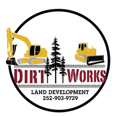 Avatar for Dirt Works
