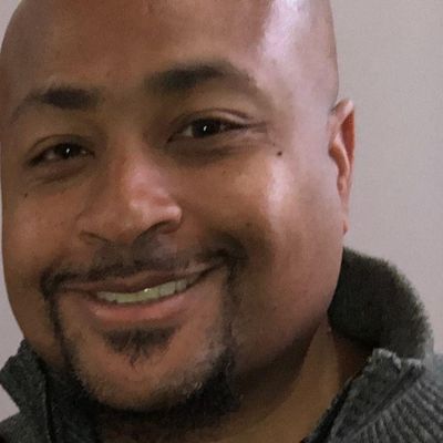 Avatar for Denver Data Services LLC