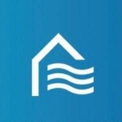 Avatar for Shoreline Renovations LLC