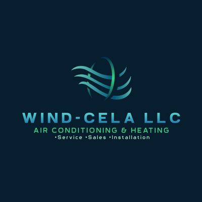 Avatar for Wind Cela LLC