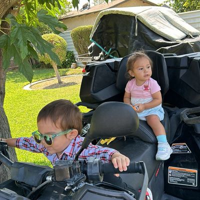 Avatar for Roses hauling and junk removal