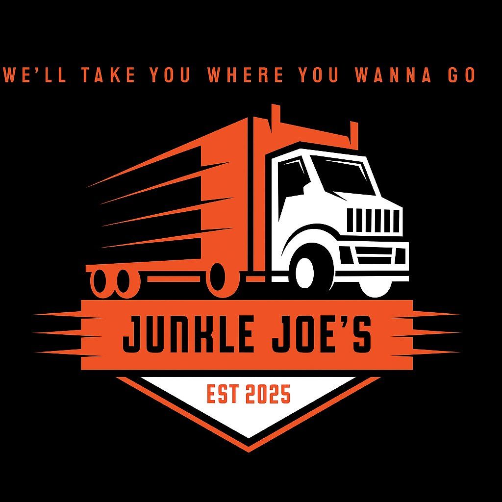 Junkle Joe’s LLC