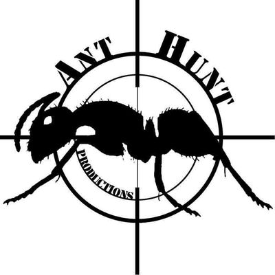 Avatar for ANT-HUNT PRODUCTIONS LLC