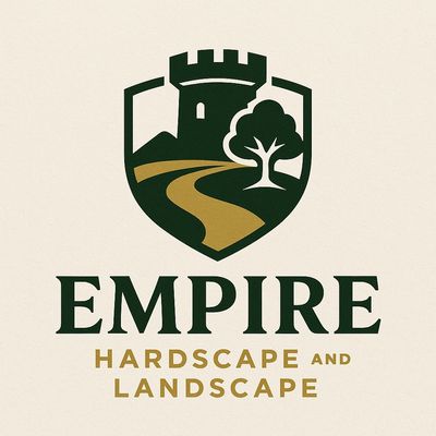 Avatar for Empire Hardscape and Landscape Inc