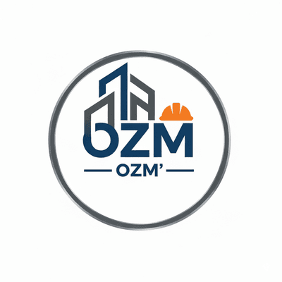 Avatar for OZM