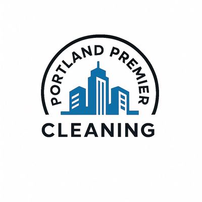 Avatar for Portland Premier Cleaning