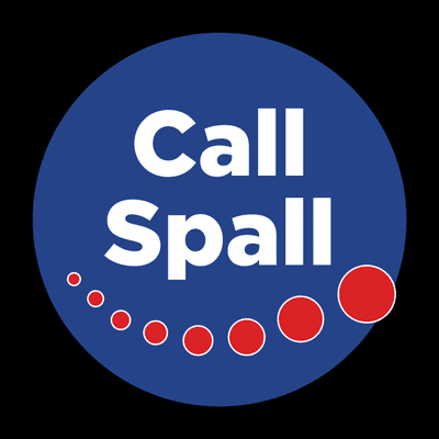Avatar for T.E. Spall & Son