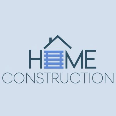 Avatar for AMR Truebuild Solutions