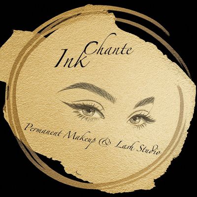 Avatar for Inkchante PMU / Lashes / Hairstyles