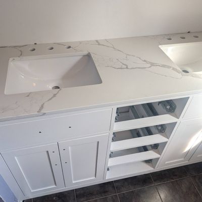 Avatar for Essential Home Services.