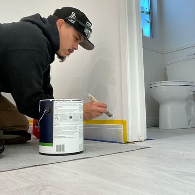 Avatar for Fix it DAN