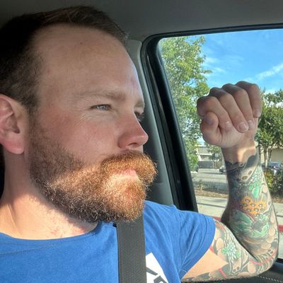 Avatar for Zephyr Junk Removal