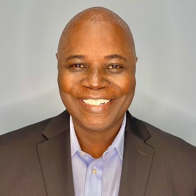 Avatar for J&K Janitorial Service & Floor Care