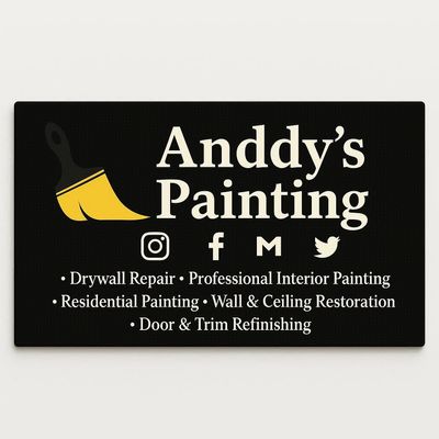 Avatar for Anddy’s painting