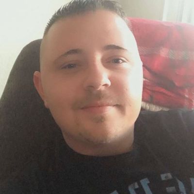 Avatar for Richard Queen Handy Man Services