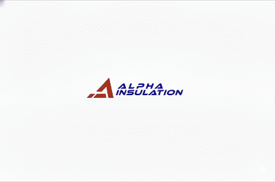 Avatar for Alpha Insulation